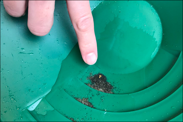 �n���B����y���߂�H�Z�t�����~�����l�͏o��n�ő����T����