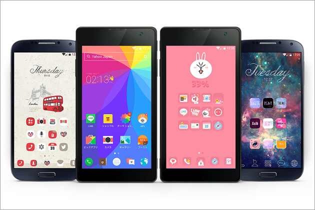 �N�ł��ȒP�Ƀn���B�肷��3�̕��@�I�n���B��͈ӊO�ƊȒP�Ɋy���߂�