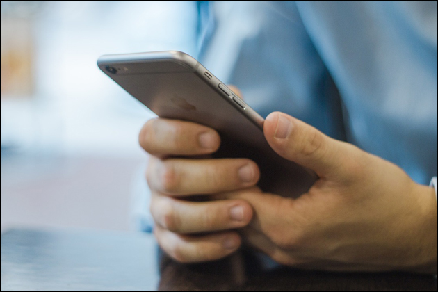 �n���B��ɕ֗��ȃJ�����ȊO�̋@�ށI���K�ȃn���B��ɕK�v�ȃO�b�Y