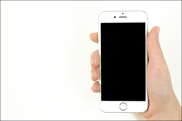 �ޏ��ƃn���B�肷����@�I�ǂ�����Δޏ����n���B��ɗU����̂��H