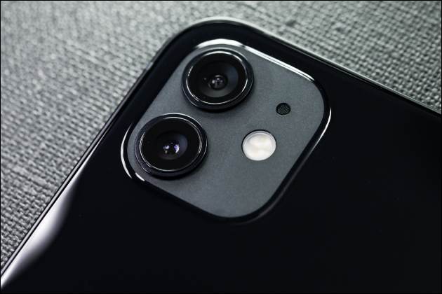 �X�}�z�ł̃n���B��͊댯�H�X�}�z�̓l�b�g���o�̊댯�������|������