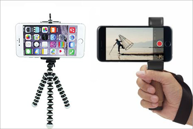 �n���B��̂����m�����ҁn���ܕ����Ńn���B��ł���X�������Ă���