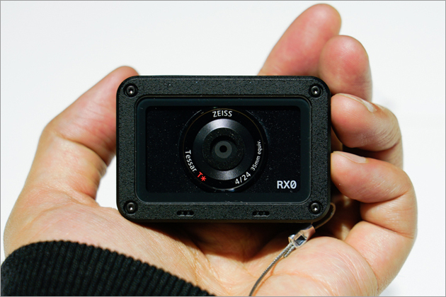 �����ł̓��B�̓f�����b�g���炯�I���S�Ƀn���B�肷����@�Ƃ́H