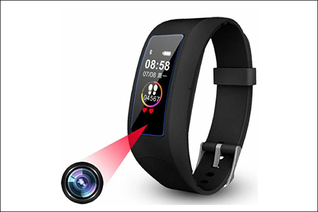 �n���B��̂����m�����ҁn�����œ��B�E�B���B�肷����@�Ƃ́H