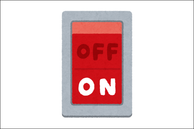 ����œ��B�E�B���B��̃n���B��I�J�����̐ݒu�ꏊ�ƃA���O��