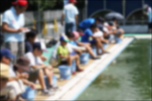 �n���B����y���߂�H�Z�t�����~�����l�͏o��n�ő����T����