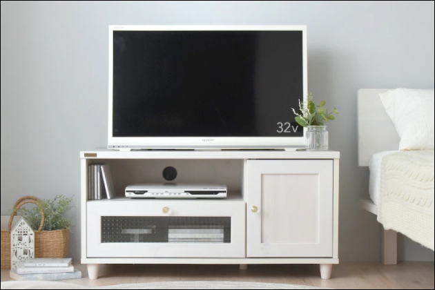 ����œ��B�E�B���B��̃n���B��I�J�����̐ݒu�ꏊ�ƃA���O��