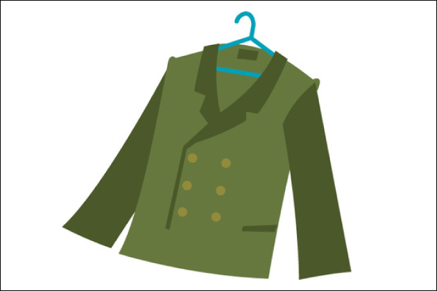 ���u�z�e���œ��B�E�B���B��̃n���B��I�J�����̐ݒu�ꏊ�ƃA���O��