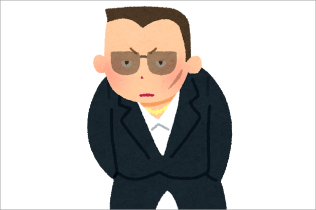 �����ł̓��B�̓f�����b�g���炯�I���S�Ƀn���B�肷����@�Ƃ́H