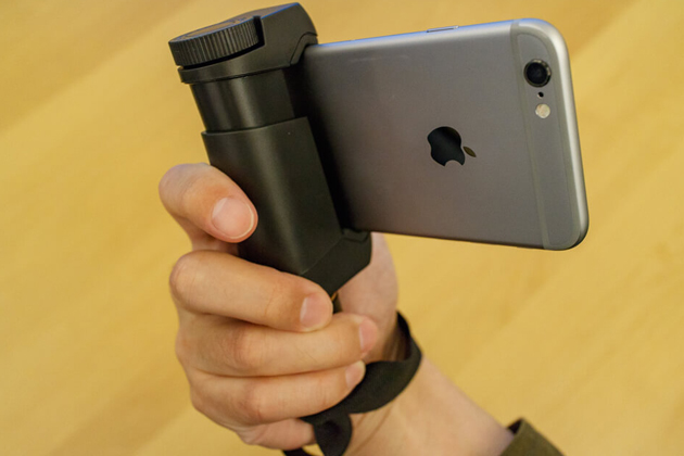 �n���B��ɕ֗��ȃX�}�z�O�b�Y�I�X�}�z���n���B��J�����ɕς��悤�I