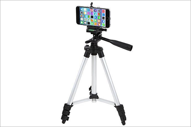 �n���B��ɕ֗��ȃJ�����ȊO�̋@�ށI���K�ȃn���B��ɕK�v�ȃO�b�Y