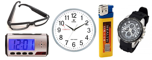 �X�p�C�J����